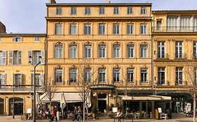 Negrecoste Hôtel&Spa